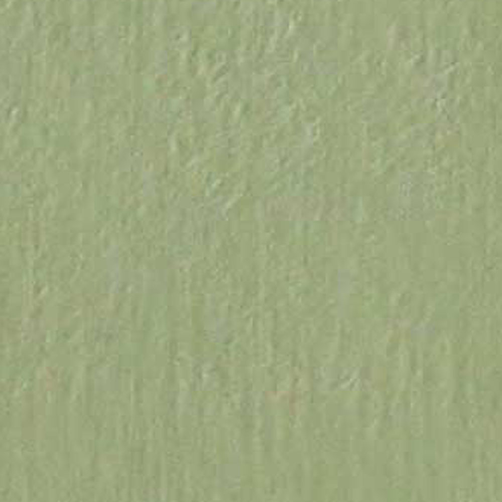 Gyllenhaks grönt - Linoljefärg