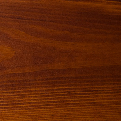 Teak brytfärg till 1 liter Bio Impression