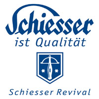 Schiesser Revival (dam & herr)