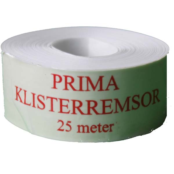 Fönsterremsor