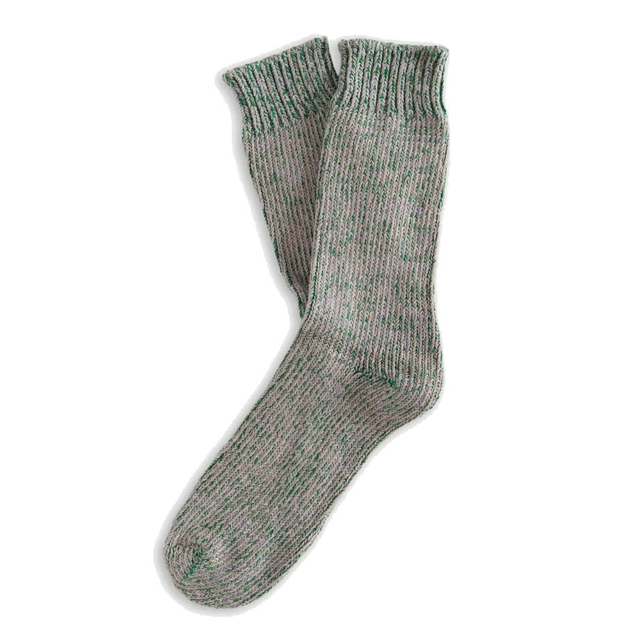 Recycled Collection True Green Socks (strumpor) 36-39
