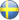 Svenska