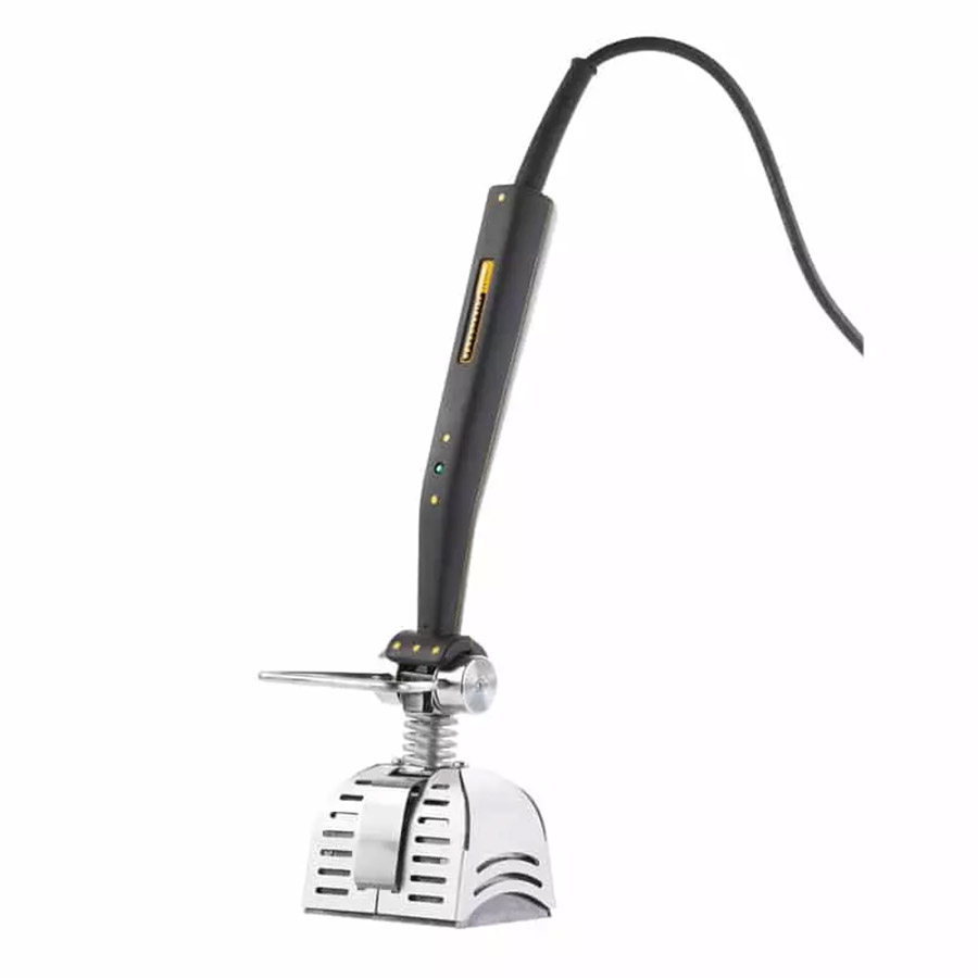 Speedheater Cobra (bild för) Speedheater Cobra