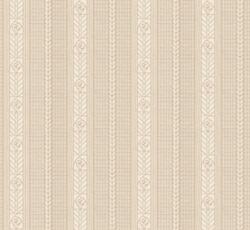 Kulturhistorisk bok : Gyllenhaks Byggnadsvård AB, Kvalitetsvaror för